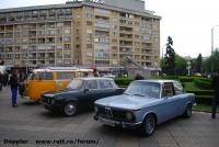 Imagine atasata: Retroparada Primăverii - 2015.04.18 - 001.jpg